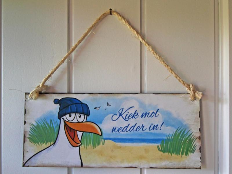 Moewennest Am Ihlsee Apartman Bad Segeberg Kültér fotó